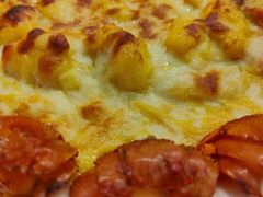 -寻味顺德·珍之宝酒楼(银钻店)