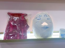 -花系美·美甲美睫精品店