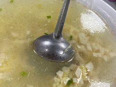 -江南古镇味道·私房菜