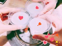 米酒-凤爪王烧烤(徐东旗舰店)