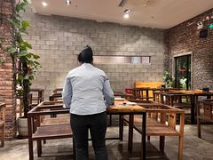 -一粥(华侨城创意文化园店)