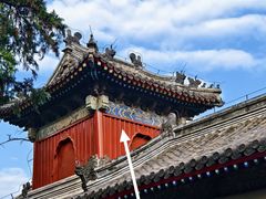 -承恩寺