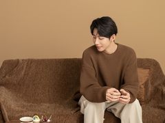 -iF摄影•全家福•证件照•形象照(南山店)