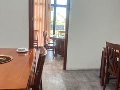 -岳合轩老北京涮肉