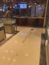 点击看大图 -中国黄金(北京旗舰店)