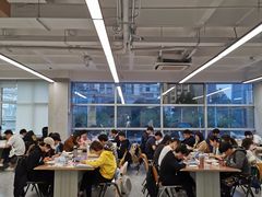 -朝阳区图书馆(小庄店)