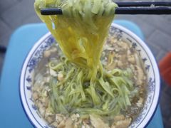 -一家人面馆(欧式街)