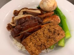 -金鼎轩(阜成门店)