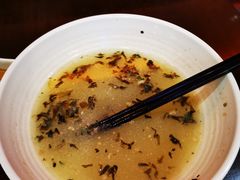 -东泰祥生煎馆(陕西南路店)