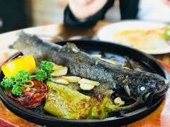 -瓦厂酒店