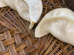 -九炉分座(个园店)