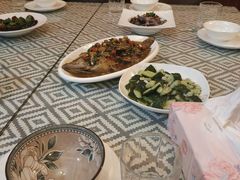 -JACK’S  PLACE 杰克地方(上海路店)