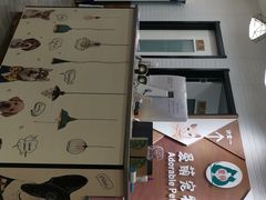-美联众合宠物医院·爱萌分院·内外科·猫科中心