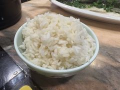 -京城小江南·北京烤鸭·江南土菜·白鱼(中关村店)