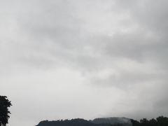 -峨眉山报国寺