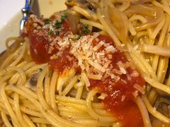 -bluefrog蓝蛙(水游城店)