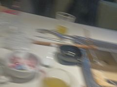 -海底捞火锅(威高广场店)