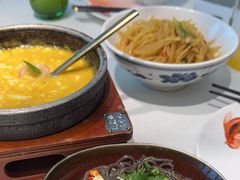 -望湘园·小雅(德基店)
