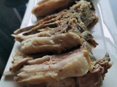 -尹兰楼西北风情餐厅(嘉定店)