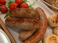 -城市大道红炉披萨烘焙坊