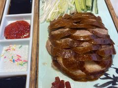 -京氣春饼(机场店)