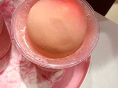 -和气桃桃(宏伊广场店)
