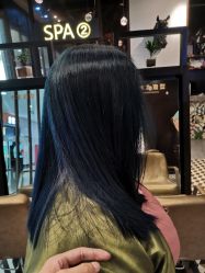 -木北造型