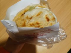 -老陈家擀面皮(木塔巷店)