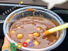 -笃笃笃糖粥(十全街店)