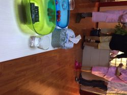 艾美秀专业减肥(复兴门店)-维纳斯专业减肥