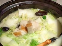 -逸道(益丰·外滩源店)