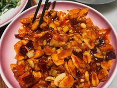 -小吊梨汤·北京菜·烤鸭(王府井银泰in88店)