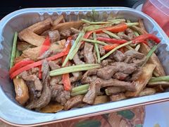 -徐记海鲜(汉城湖|太奥店)