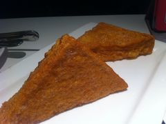 法式西多士-太兴餐厅(东方广场分店)