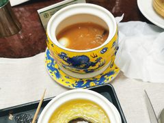 -朗丽兹餐厅