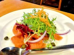 -巴伐利亚啤酒坊(意式风情街店)