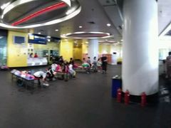 -冠军冰场CHAMPION RINK(百联又一城店)