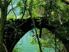 -飞霞风景名胜区