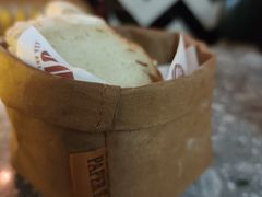 -BOTTEGA意库(中骏世界城店)
