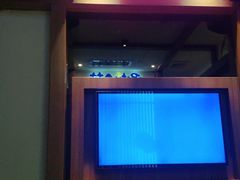 -V SHOW max KTV(粉巷店)