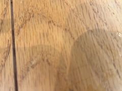 -去茶山(新光里店)