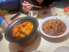 -谭十三南昌大排档(船山路总店)