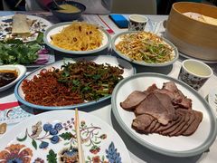 -老昌春饼(迅驰广场店)