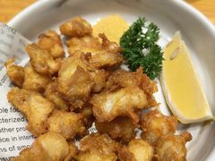 -一風堂拉面(美罗城店)