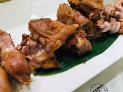 -沈阳玫瑰大酒店