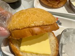 -润记·广东餐馆(苏州中心店)