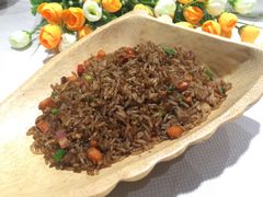 -佬湘楼·27年湘菜(天河都市广场店)