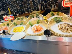-禾沐家休闲度假生活馆