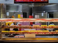 -川西坝子火锅(金沙1.0直营店)