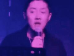 -ohbar live house(人广店)